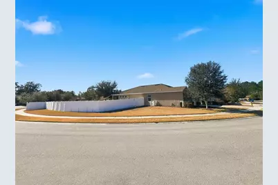 17690 Garsalaso Circle, Brooksville, FL 34604 - Photo 61