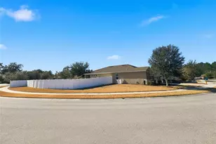 17690 Garsalaso Cir, Brooksville, FL 34604 - Photo 61