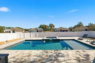 17690 Garsalaso Cir, Brooksville, FL 34604 - Photo 45