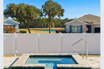 17690 Garsalaso Circle, Brooksville, FL 34604 - Photo 47