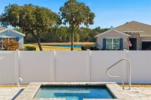 17690 Garsalaso Cir, Brooksville, FL 34604 - Photo 47