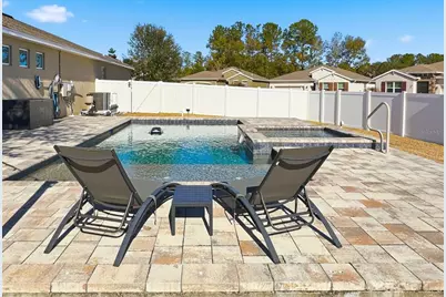 17690 Garsalaso Circle, Brooksville, FL 34604 - Photo 53