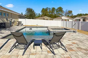 17690 Garsalaso Cir, Brooksville, FL 34604 - Photo 53