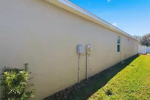 17690 Garsalaso Cir, Brooksville, FL 34604 - Photo 63