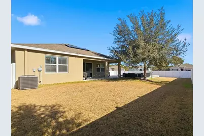 17690 Garsalaso Circle, Brooksville, FL 34604 - Photo 57