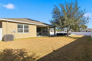 17690 Garsalaso Cir, Brooksville, FL 34604 - Photo 57