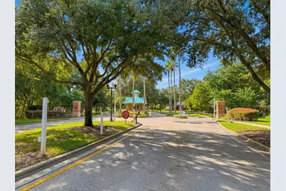 17690 Garsalaso Circle, Brooksville, FL 34604 - Photo 65