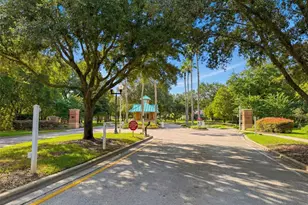 17690 Garsalaso Cir, Brooksville, FL 34604 - Photo 65