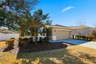 17690 Garsalaso Cir, Brooksville, FL 34604 - Photo 3