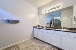 17690 Garsalaso Cir, Brooksville, FL 34604 - Photo 23