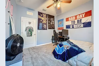 17690 Garsalaso Circle, Brooksville, FL 34604 - Photo 27