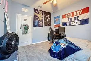 17690 Garsalaso Cir, Brooksville, FL 34604 - Photo 27