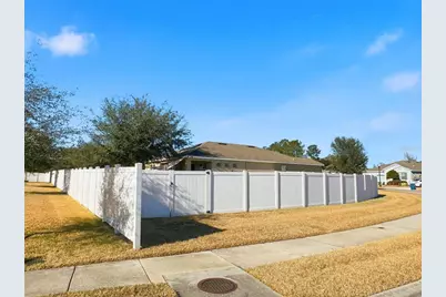 17690 Garsalaso Circle, Brooksville, FL 34604 - Photo 59