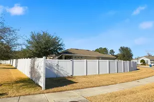 17690 Garsalaso Cir, Brooksville, FL 34604 - Photo 59