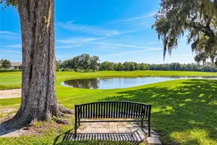 17690 Garsalaso Cir, Brooksville, FL 34604 - Photo 71