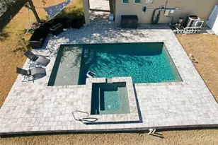 17690 Garsalaso Cir, Brooksville, FL 34604 - Photo 55