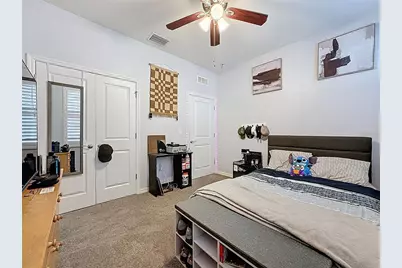 17690 Garsalaso Circle, Brooksville, FL 34604 - Photo 31