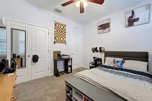 17690 Garsalaso Cir, Brooksville, FL 34604 - Photo 31