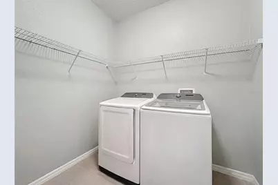 17690 Garsalaso Circle, Brooksville, FL 34604 - Photo 39