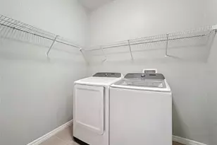 17690 Garsalaso Cir, Brooksville, FL 34604 - Photo 39