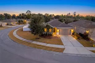 17690 Garsalaso Cir, Brooksville, FL 34604 - Photo 1