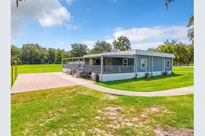 17690 Garsalaso Circle, Brooksville, FL 34604 - Photo 75