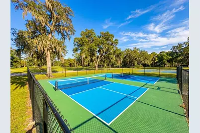 17690 Garsalaso Circle, Brooksville, FL 34604 - Photo 67