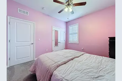 17690 Garsalaso Circle, Brooksville, FL 34604 - Photo 33