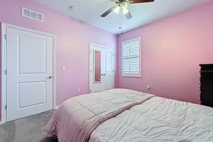 17690 Garsalaso Cir, Brooksville, FL 34604 - Photo 33