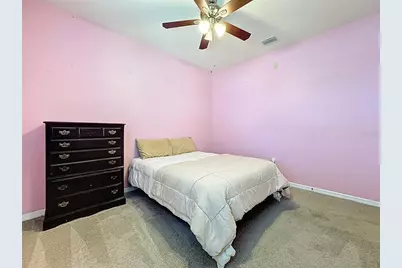 17690 Garsalaso Circle, Brooksville, FL 34604 - Photo 35