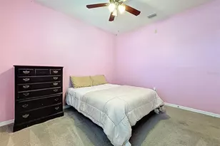 17690 Garsalaso Cir, Brooksville, FL 34604 - Photo 35