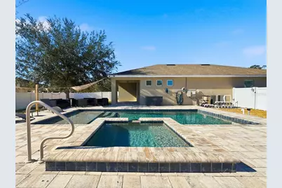 17690 Garsalaso Circle, Brooksville, FL 34604 - Photo 51