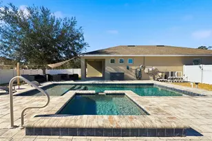 17690 Garsalaso Cir, Brooksville, FL 34604 - Photo 51