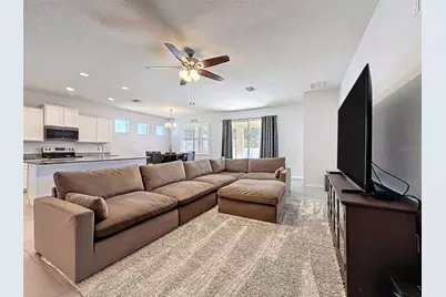 17690 Garsalaso Circle, Brooksville, FL 34604 - Photo 15