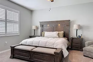 17690 Garsalaso Cir, Brooksville, FL 34604 - Photo 19