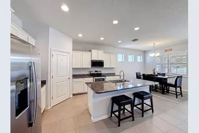 17690 Garsalaso Circle, Brooksville, FL 34604 - Photo 5