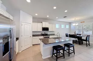 17690 Garsalaso Cir, Brooksville, FL 34604 - Photo 5