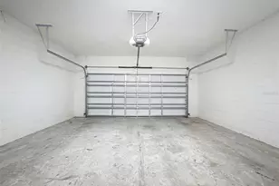 17690 Garsalaso Cir, Brooksville, FL 34604 - Photo 41