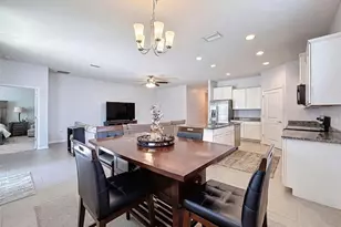 17690 Garsalaso Cir, Brooksville, FL 34604 - Photo 11