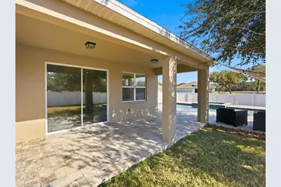 17690 Garsalaso Circle, Brooksville, FL 34604 - Photo 43