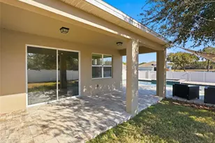 17690 Garsalaso Cir, Brooksville, FL 34604 - Photo 43