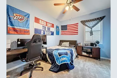 17690 Garsalaso Circle, Brooksville, FL 34604 - Photo 25