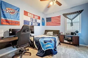 17690 Garsalaso Cir, Brooksville, FL 34604 - Photo 25