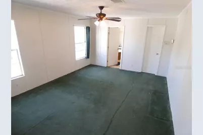 10042 Gilmer Street, New Port Richey, FL 34654 - Photo 9