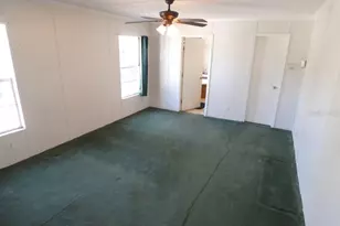 10042 Gilmer St, New Port Richey, FL 34654 - Photo 9