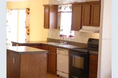 10042 Gilmer Street, New Port Richey, FL 34654 - Photo 31