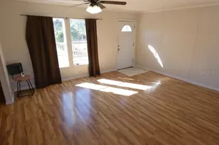 10042 Gilmer St, New Port Richey, FL 34654 - Photo 23