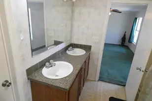 10042 Gilmer St, New Port Richey, FL 34654 - Photo 21