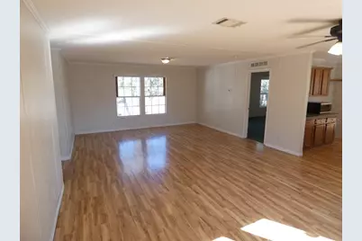 10042 Gilmer Street, New Port Richey, FL 34654 - Photo 19