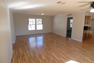 10042 Gilmer St, New Port Richey, FL 34654 - Photo 19